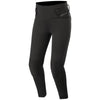 Alpinestars Stella Banshee Short Women's Street Pants