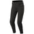 Alpinestars Stella Banshee Short Women's Street Pants