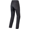 Alpinestars Stella C-1 Air Women's Street Pants