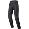 Alpinestars Stella C-1 Air Women's Street Pants