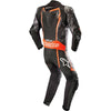 Alpinestars GP Plus Camo 1-Piece Men's Street Race Suits