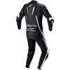 Alpinestars Fusion One-Piece Leather Men's Street Race Suits