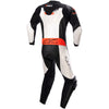 Alpinestars GP Force Chaser One-Piece Leather Men's Street Race Suits