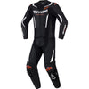 Alpinestars GP Force V2 Leather Two-Piece Men's Street Race Suits