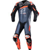 Alpinestars GP Plus V4 One-Piece Leather Men's Street Race Suits