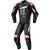 Alpinestars GP Plus V4 One-Piece Leather Men's Street Race Suits