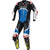 Alpinestars GP Tech V4 Leather Men's Street Race Suits