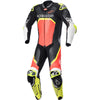 Alpinestars GP Tech V4 Leather Men's Street Race Suits