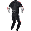 Alpinestars GP Tech V4 Leather Men's Street Race Suits