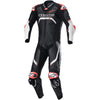 Alpinestars GP Tech V4 Leather Men's Street Race Suits