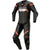 Alpinestars Missile Ignition V2 One-Piece Leather Men's Street Race Suits