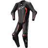 Alpinestars Missile V2 One-Piece Leather Men's Street Race Suits