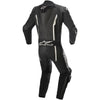 Alpinestars Missile V2 One-Piece Leather Men's Street Race Suits