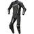 Alpinestars Missile V2 Two-Piece Leather Men's Street Race Suits