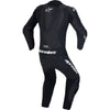 Alpinestars Missile V3 One-Piece Leather Men's Street Race Suits