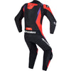 Alpinestars Missile V3 One-Piece Leather Men's Street Race Suits