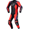 Alpinestars Missile V3 One-Piece Leather Men's Street Race Suits