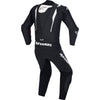Alpinestars Missile V3 One-Piece Leather Men's Street Race Suits
