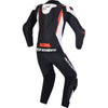 Alpinestars Missile V3 One-Piece Leather Men's Street Race Suits