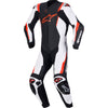 Alpinestars Missile V3 One-Piece Leather Men's Street Race Suits