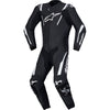 Alpinestars Missile V3 One-Piece Leather Men's Street Race Suits