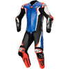 Alpinestars Racing Absolute V2 One-Piece Leather Men's Street Race Suits