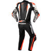 Alpinestars Racing Absolute V2 One-Piece Leather Men's Street Race Suits