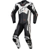 Alpinestars GP Plus V4 Sprint 1-Piece Leather Men's Street Race Suits
