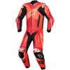 Alpinestars GP Plus V4 Sprint 1-Piece Leather Men's Street Race Suits
