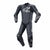Alpinestars Missile V2 Ward Leather Suit 1-Piece Men's Street Race Suits