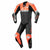 Alpinestars Missile V2 Ward Leather 1-Piece Men's Street Race Suits