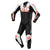 Alpinestars Missile V2 Ward Leather 1-Piece Men's Street Race Suits