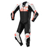 Alpinestars Missile V2 Ward Leather Suit 1-Piece Men's Street Race Suits