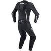 Alpinestars Stella GP-R7 Leather One-Piece Women's Street Race Suits