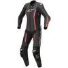 Alpinestars Stella Missile V2 Leather Suit 1-Piece Women's Street Race Suits