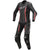 Alpinestars Stella Missile V2 Leather Suit 1-Piece Women's Street Race Suits