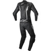 Alpinestars Stella Missile V2 Leather Suit 1-Piece Women's Street Race Suits