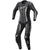 Alpinestars Stella Missile V2 Leather Suit 1-Piece Women's Street Race Suits