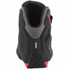 Alpinestars Sektor Men's Shoes Footwear