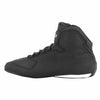 Alpinestars Sektor Men's Shoes Footwear
