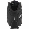 Alpinestars Sektor Vented Men's Shoes Footwear