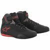 Alpinestars Sektor Vented Men's Shoes Footwear