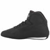 Alpinestars Sektor Vented Men's Shoes Footwear
