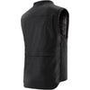 Alpinestars Tech-Air 3 V2 Canvas Adult Street Vests