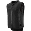 Alpinestars Tech-Air 3 V2 Canvas Adult Street Vests