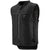 Alpinestars Tech-Air 3 V2 Canvas Adult Street Vests