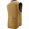 Alpinestars Tech-Air 3 V2 Canvas Adult Street Vests