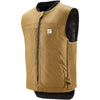Alpinestars Tech-Air 3 V2 Canvas Adult Street Vests