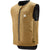 Alpinestars Tech-Air 3 V2 Canvas Adult Street Vests
