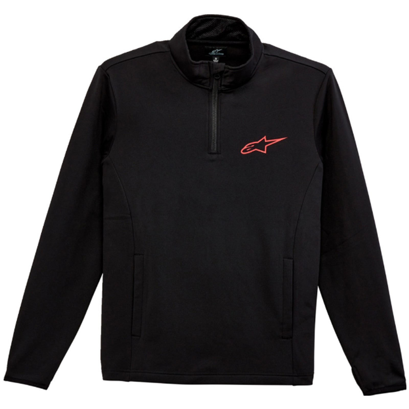 Alpinestars Mission Men's Sweater Sweatshirts-30011397